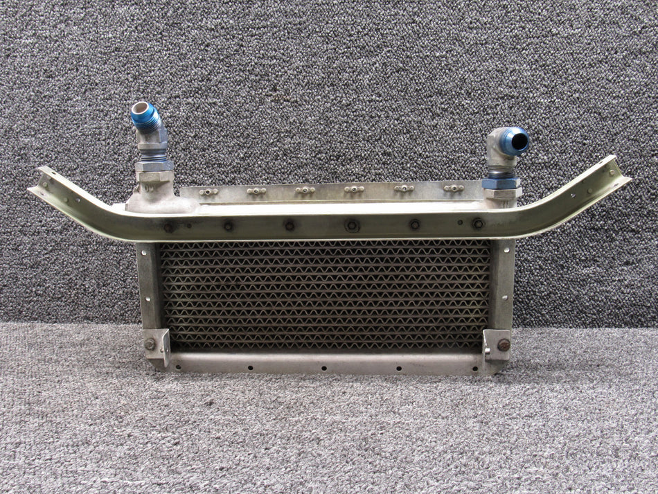 MO042826EC-15SB