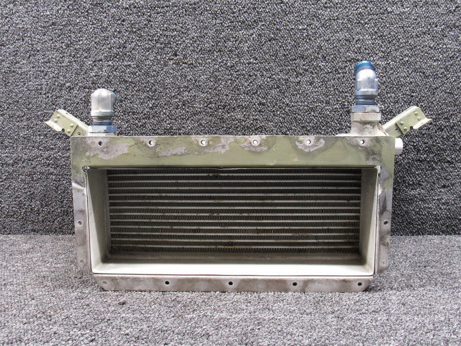 MO042826EC-15SB