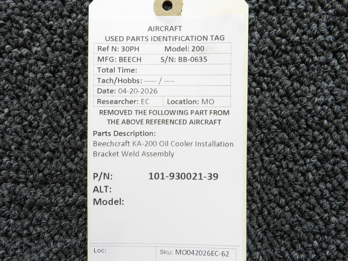 MO042026EC-62SB