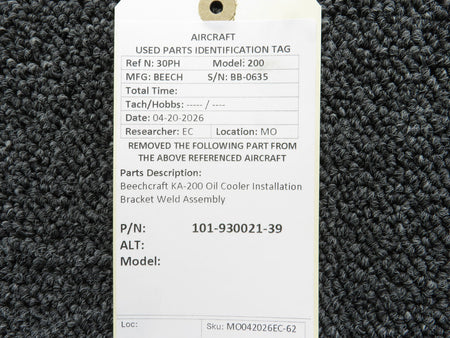 MO042026EC-62SB