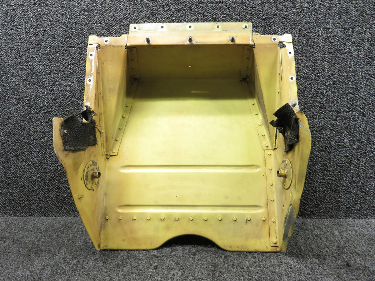 MO042026EC-62SB
