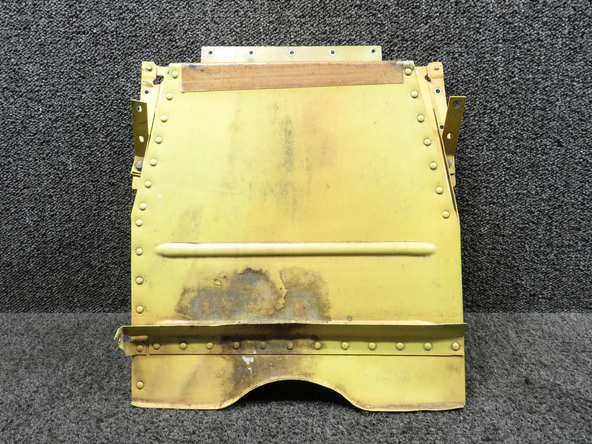 MO042026EC-62SB