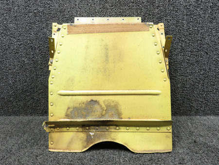 MO042026EC-62SB