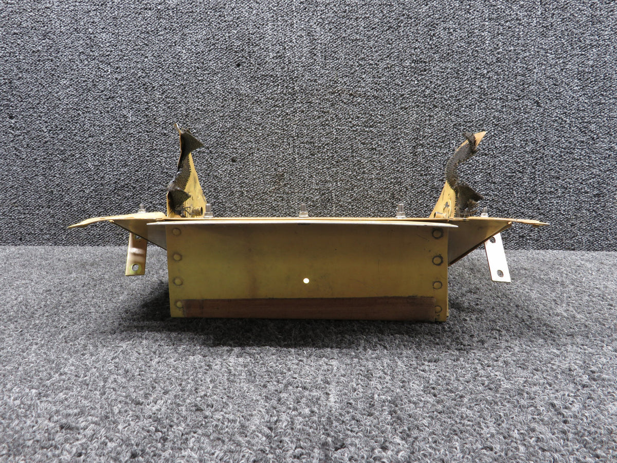 MO042026EC-62SB