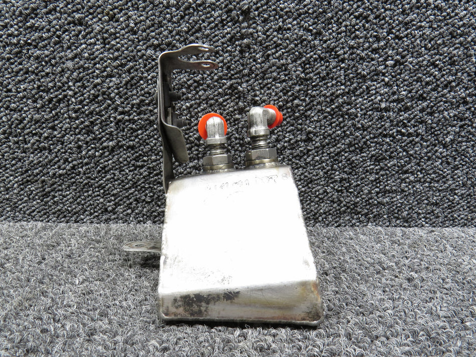 45A40141-11 Tank Assembly