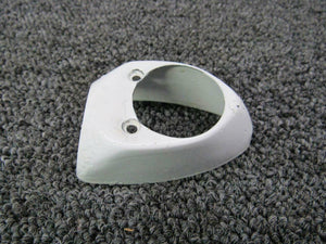 202813 Mooney M20J Housing Wing Light LH or RH