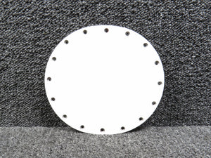 2331057-4 Learjet L-35A Access Door