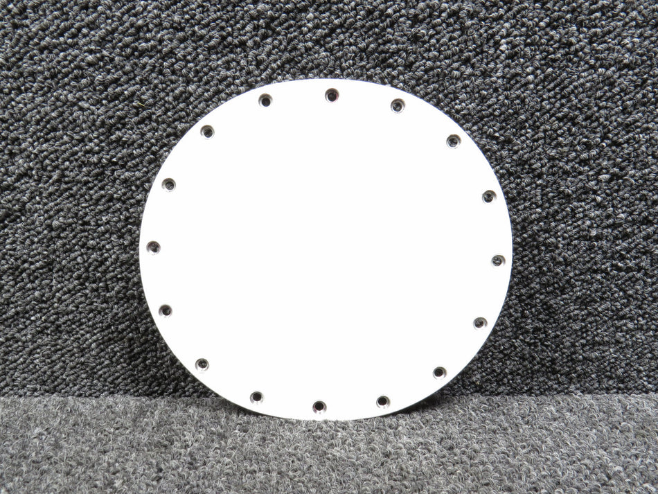 2331057-4 Learjet L-35A Access Door