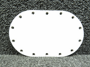 2331032-4 Learjet L-35A Door Access Panel
