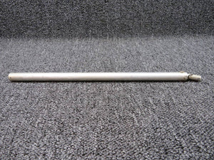 915026-007 Mooney M20E Tube Stabilizer Trim Control