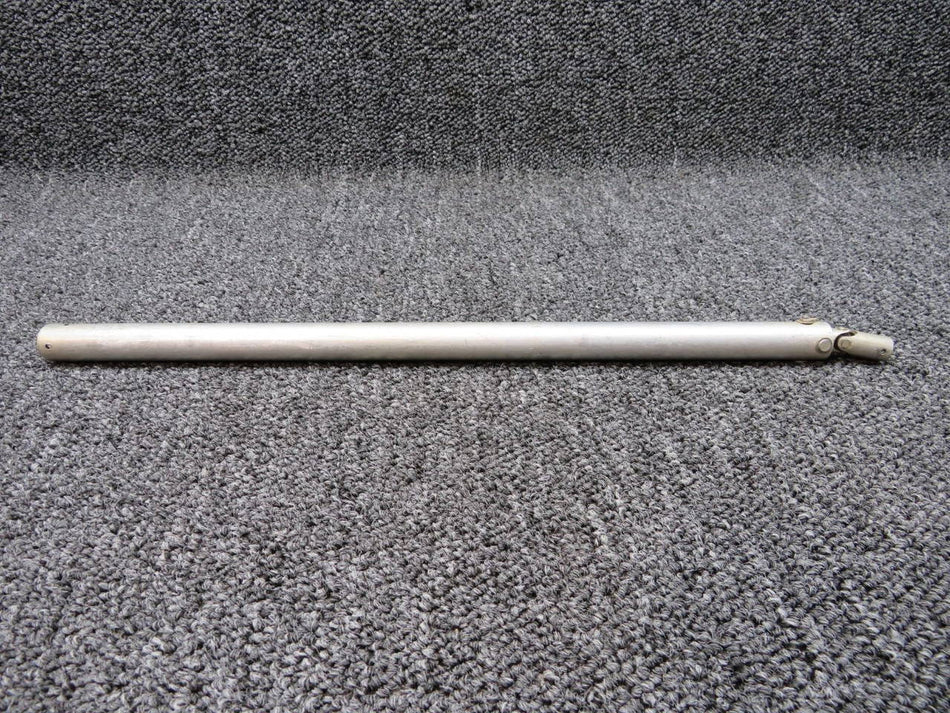915026-007 Mooney M20E Tube Stabilizer Trim Control