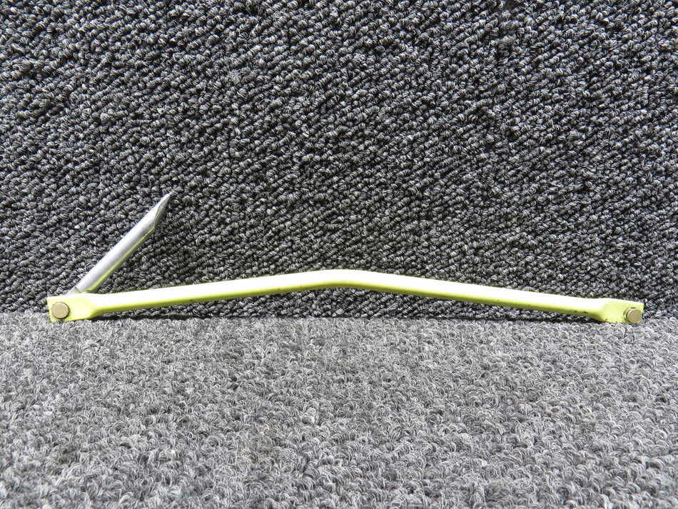 36-430012-21, 36-430012-23 Beech B-58 Forward Utility Door Latch Tube Assembly