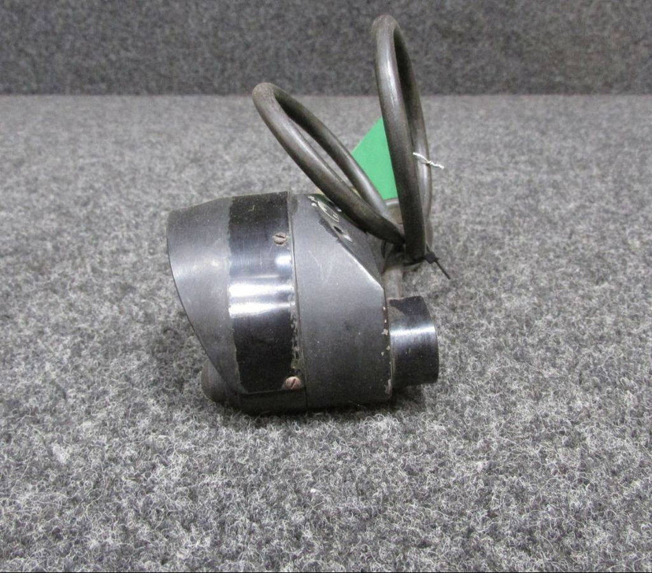 C-10705 Safe Flight Inst. speed Control Indicator (CORE)
