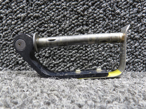 369A1004-5 Hughes 369A Pin, Expanding Grip Assembly