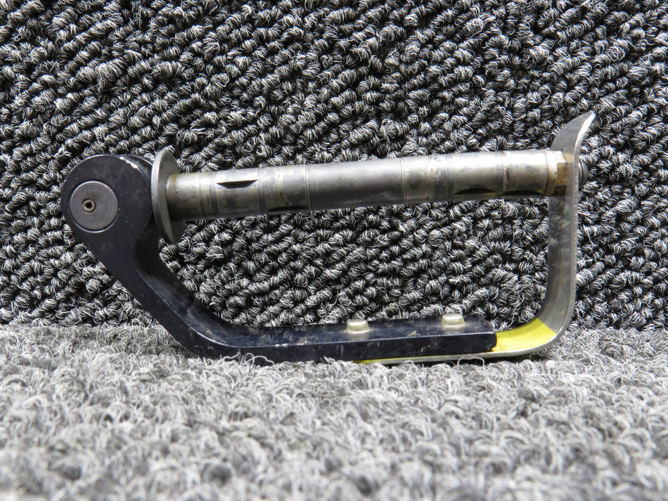 369A1004-5 Hughes 369A Pin, Expanding Grip Assembly