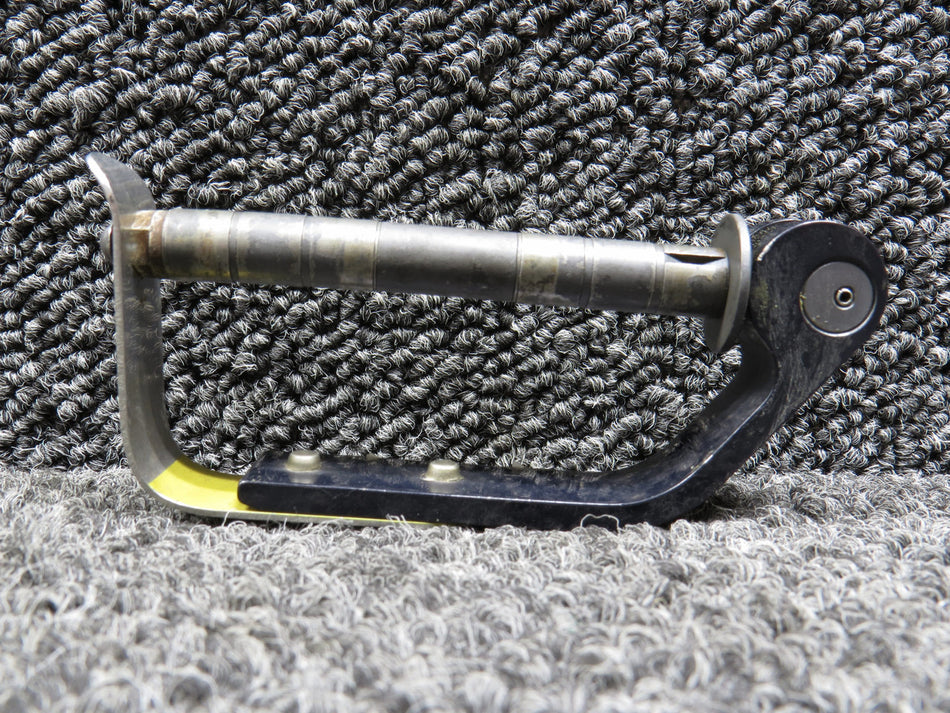 369A1004-5 Hughes 369A Pin, Expanding Grip Assembly