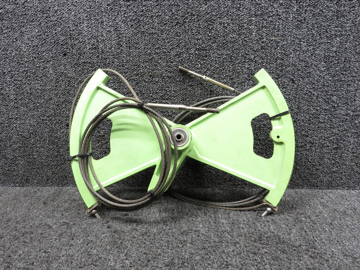 MO070726EC-20SB