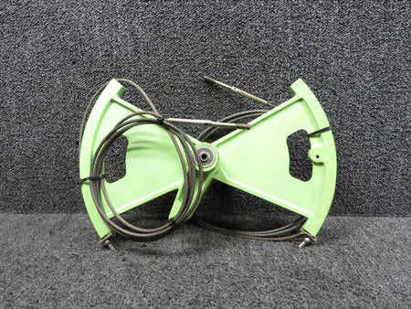 MO070726EC-20SB
