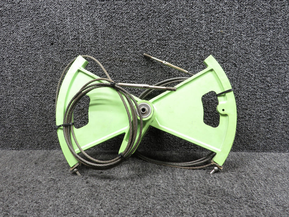 MO070726EC-20SB