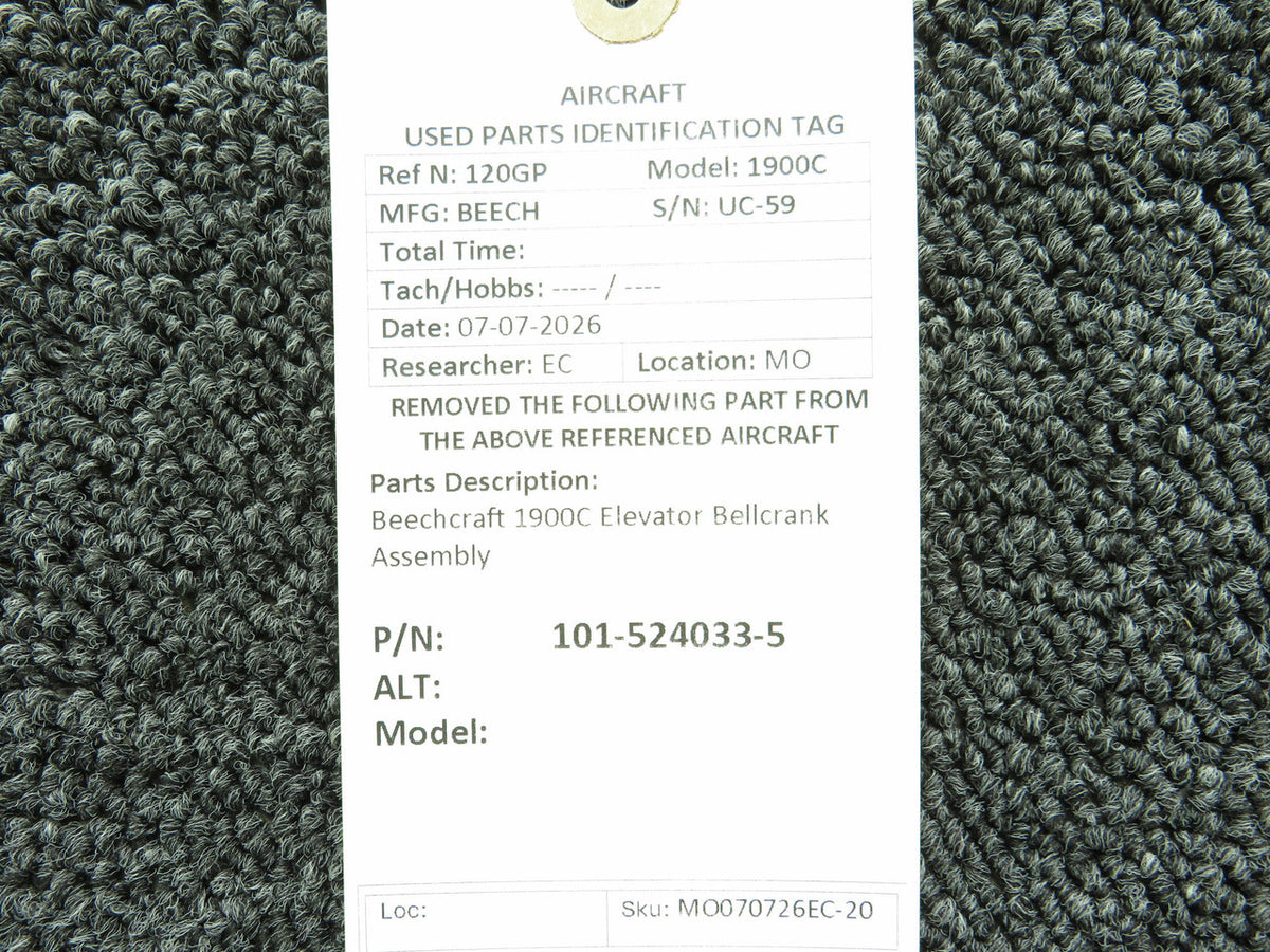 MO070726EC-20SB
