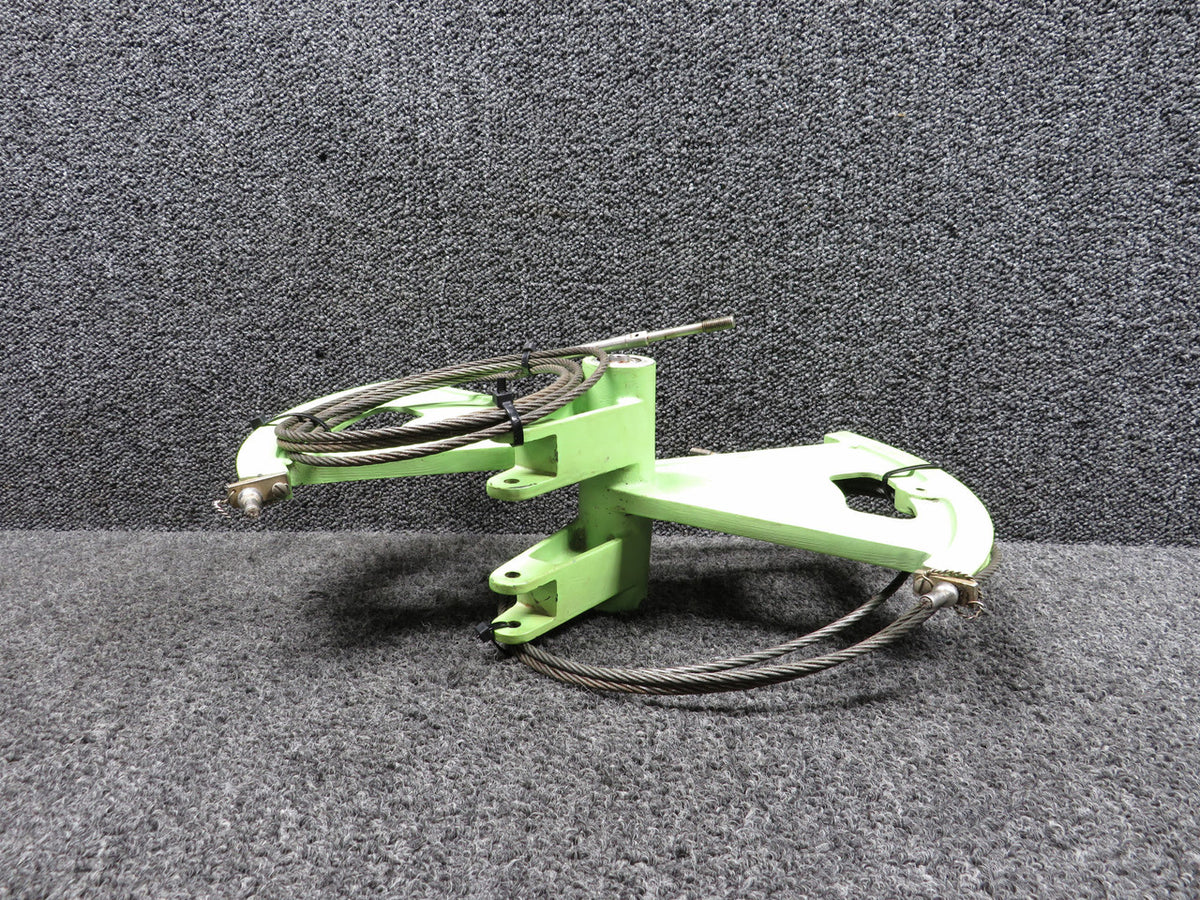 MO070726EC-20SB