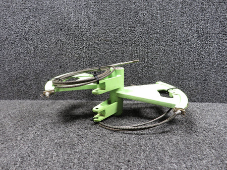 MO070726EC-20SB