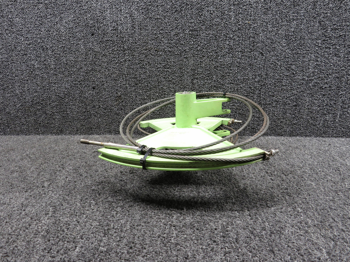 MO070726EC-20SB