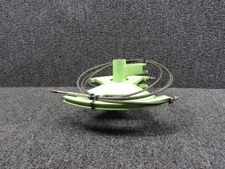 MO070726EC-20SB