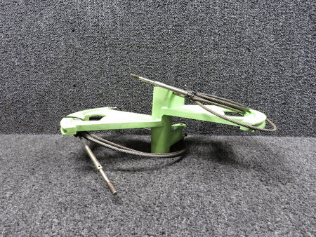 MO070726EC-20SB