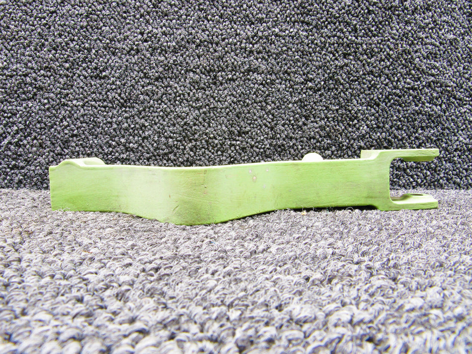 101-524059-1 Beechcraft 1900C Rudder Control Horn Assembly