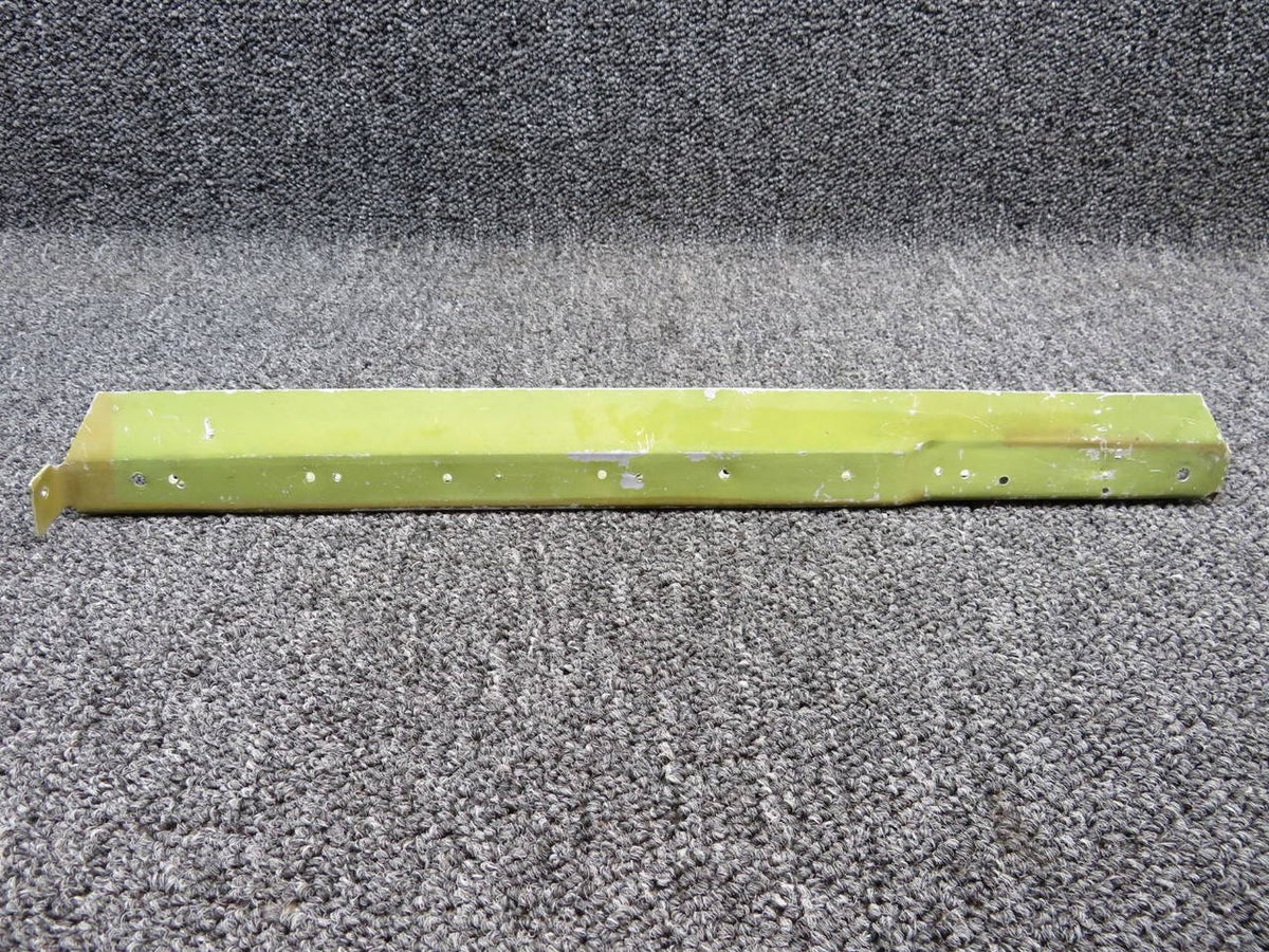 0711101-42 Cessna 180J Lower Jamb Baggage Door BAS Part Sales | Airplane Parts