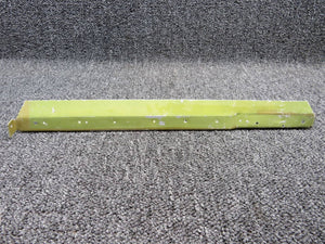 0711101-42 Cessna 180J Lower Jamb Baggage Door