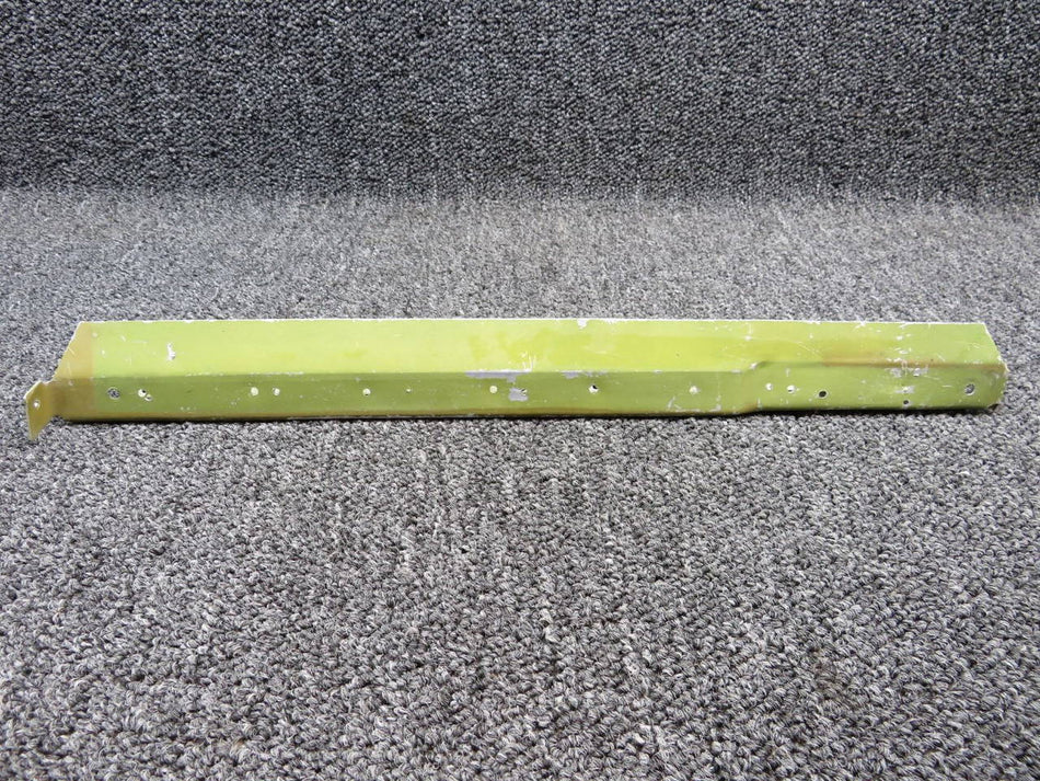0711101-42 Cessna 180J Lower Jamb Baggage Door BAS Part Sales | Airplane Parts