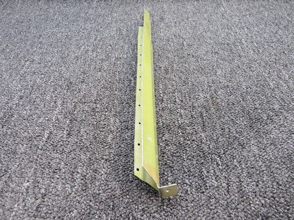 0711101-42 Cessna 180J Lower Jamb Baggage Door