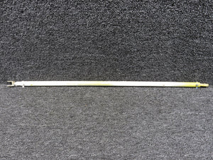 2331510-34 LearJet L-35A Tube Assembly