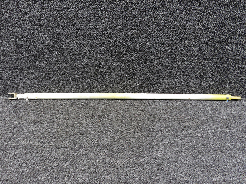 2331510-34 LearJet L-35A Tube Assembly