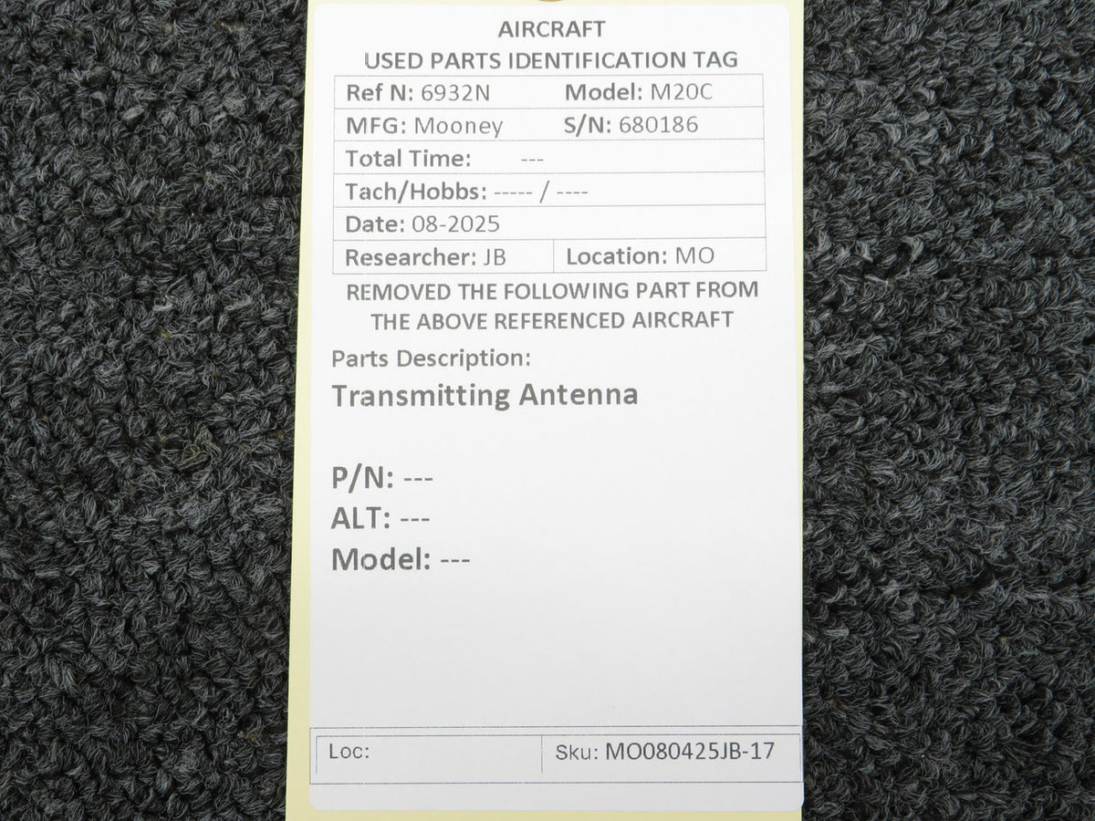 MO080425JB-17MB-MO