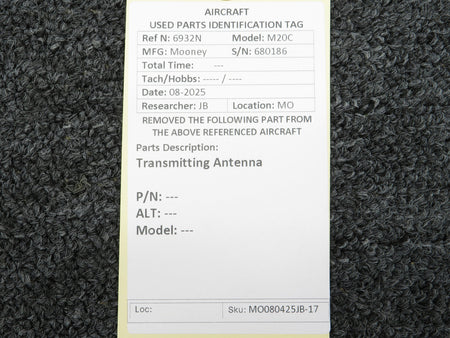 MO080425JB-17MB-MO