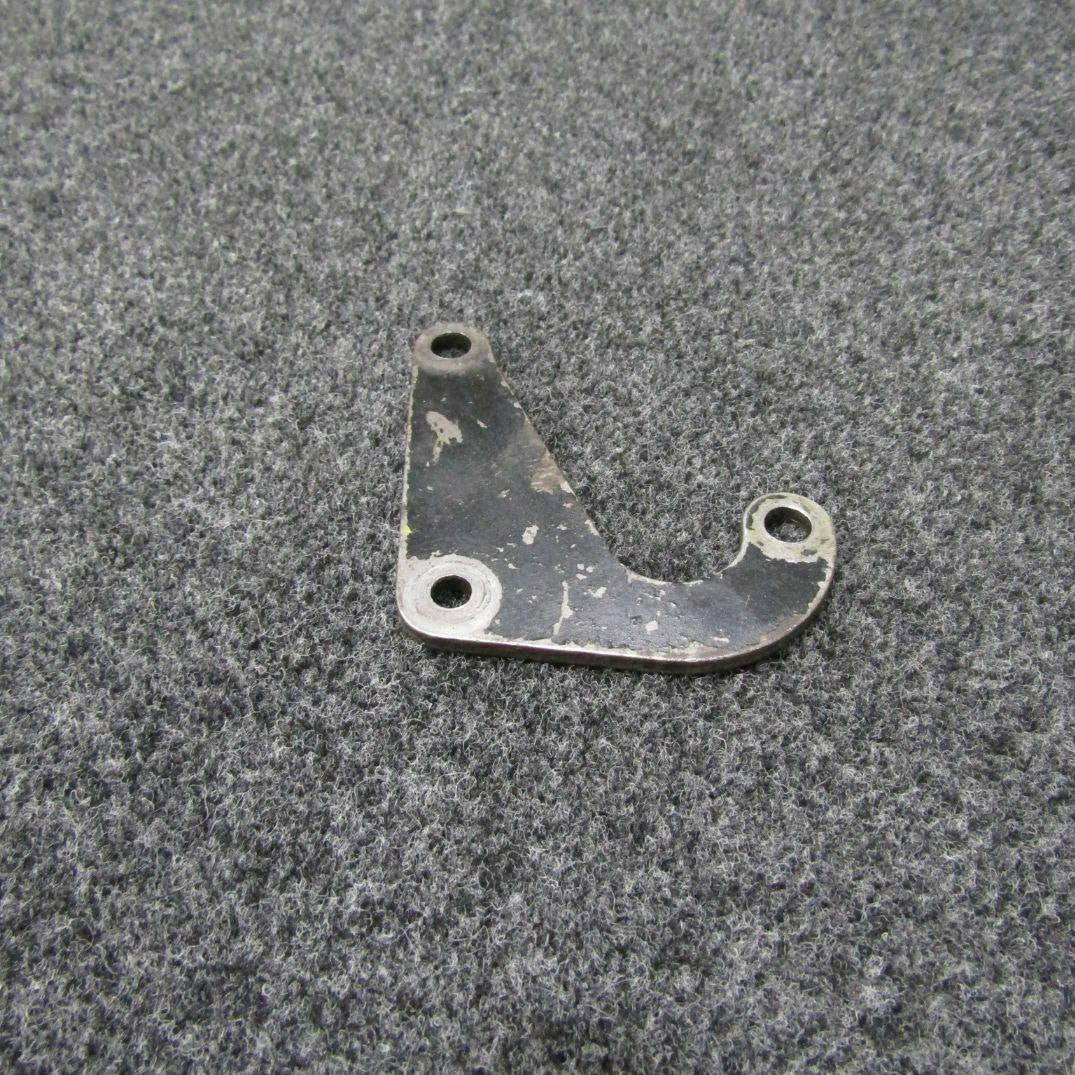 50069-000 Piper PA-31T Plate Compressor Attachment (C20) BAS Part Sales | Airplane Parts