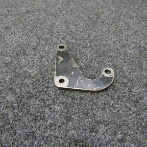50069-000 Piper PA-31T Plate Compressor Attachment