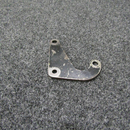 50069-000 Piper PA-31T Plate Compressor Attachment (C20) BAS Part Sales | Airplane Parts