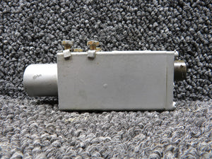 285-677 Messier-Hispano M201-01 Pressure Switch with Modification