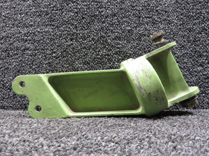 2651031-2 LearJet L-35A Engine Mount LH (Core)