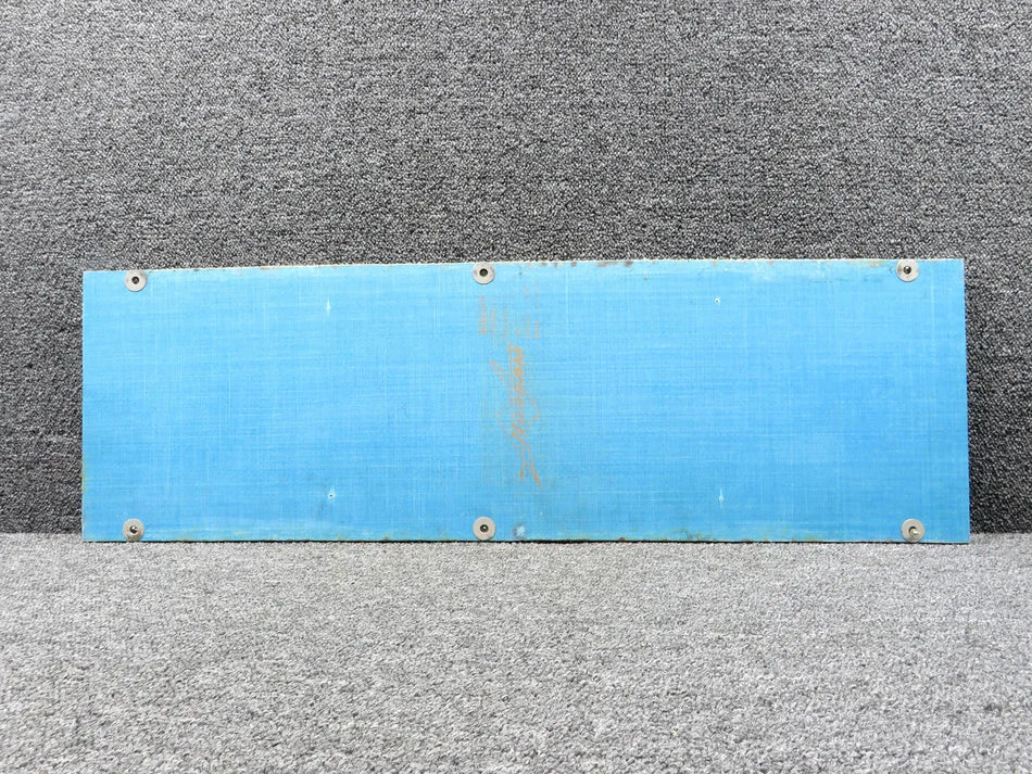 101-430289-9 Beech KA-300 Floorboard Assembly