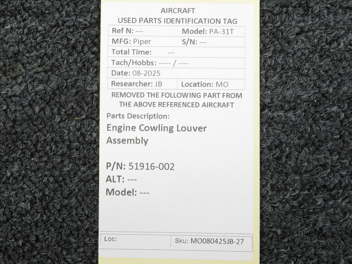 MO080425JB-27MB-MO