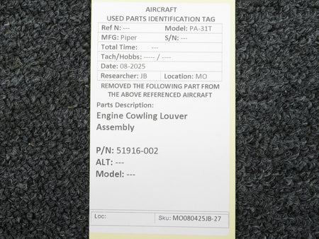 MO080425JB-27MB-MO