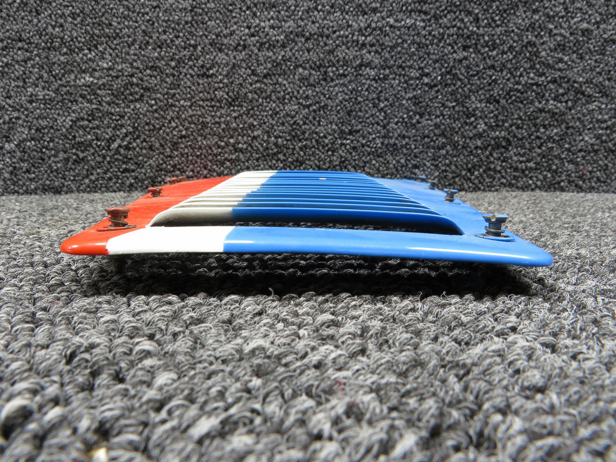 MO080425JB-27MB-MO