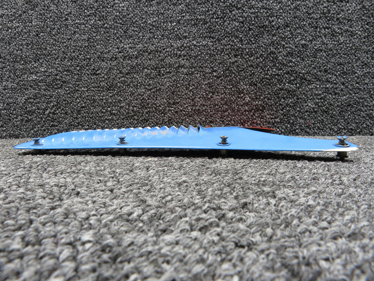 MO080425JB-27MB-MO