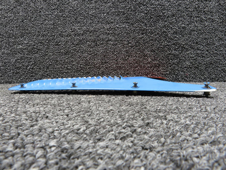 MO080425JB-27MB-MO