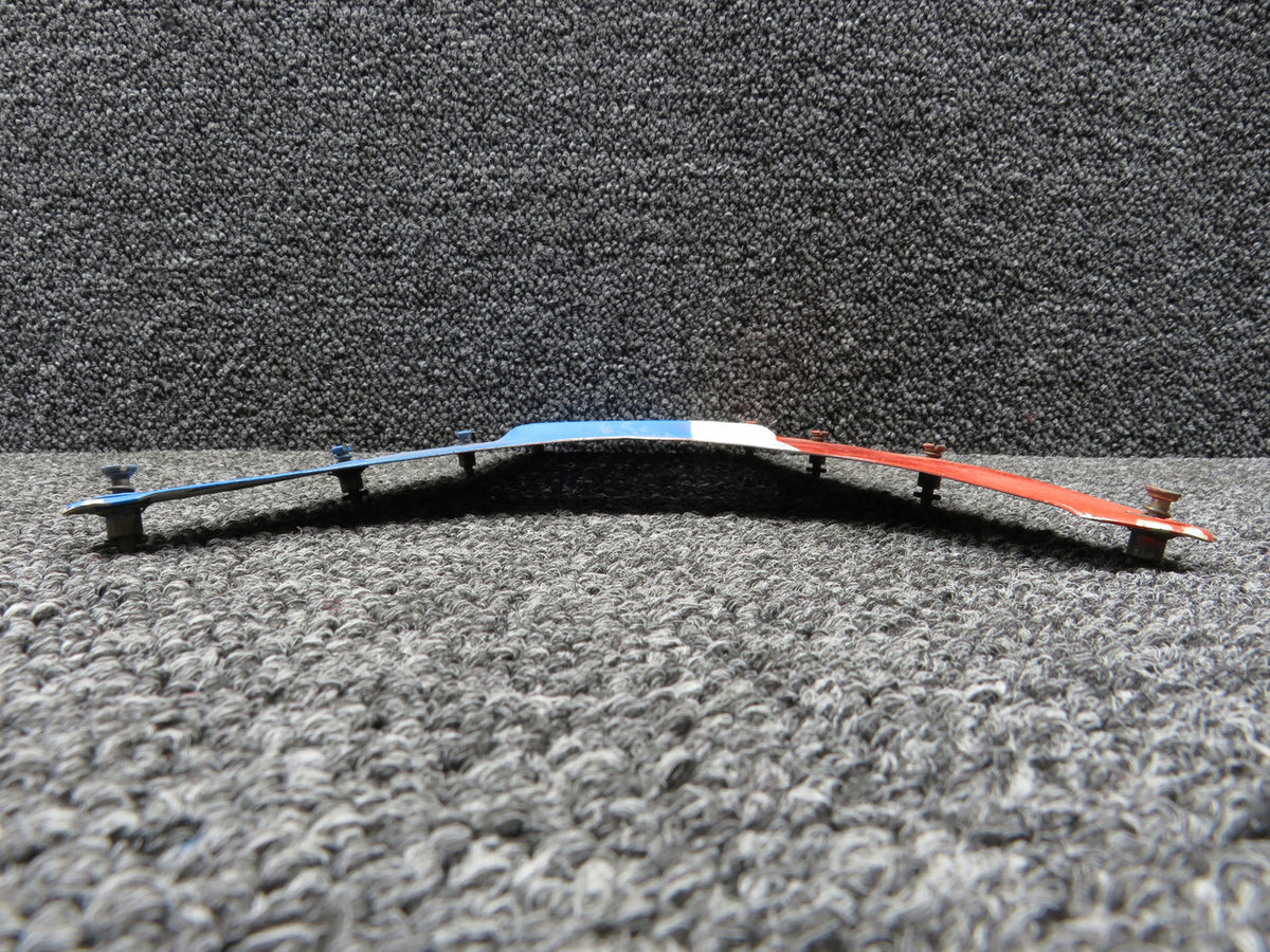 MO080425JB-27MB-MO